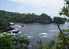 b Hilo Hawaii (24)
